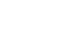 Ancon Assist